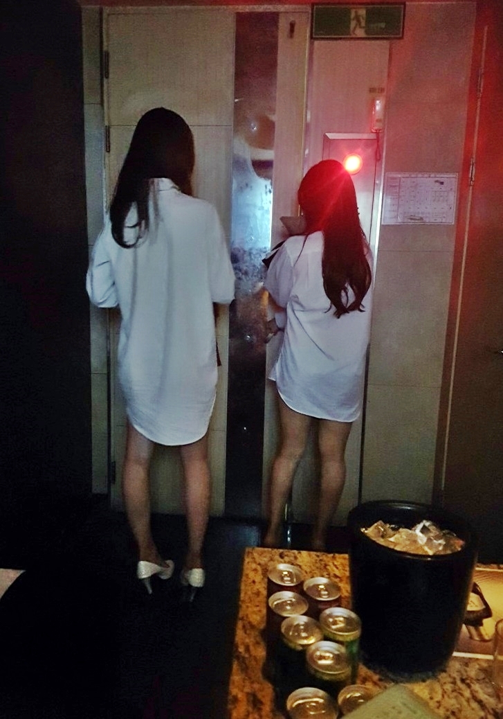 은지,슬기.jpg