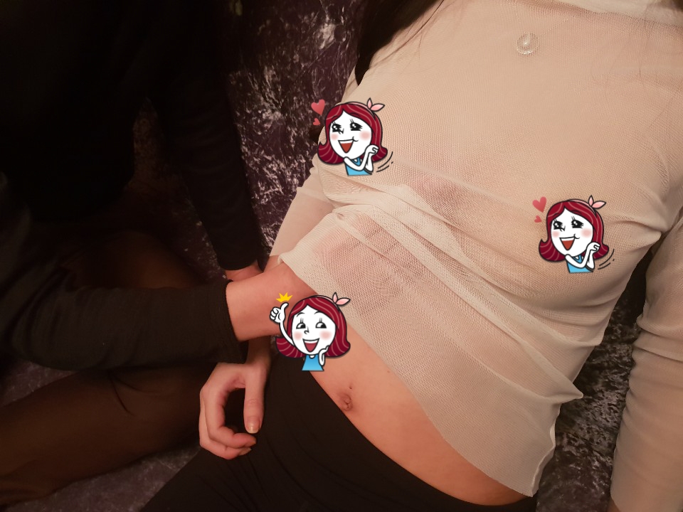 12사용.jpg