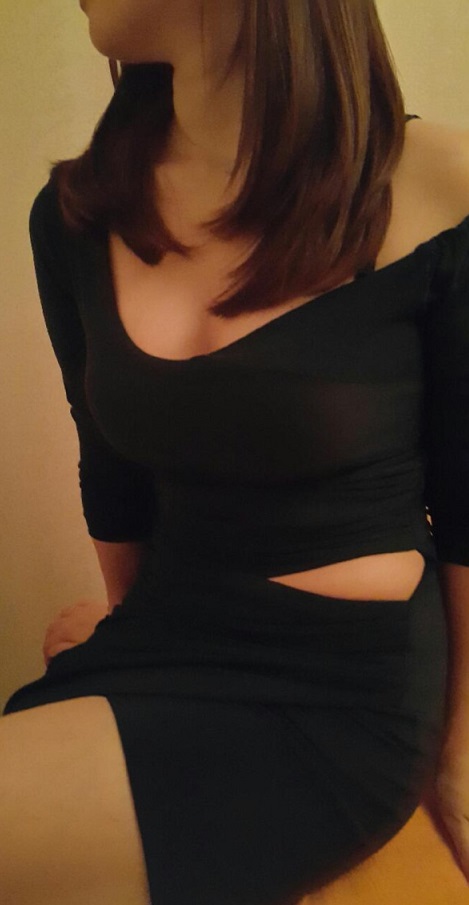 차범근.jpg