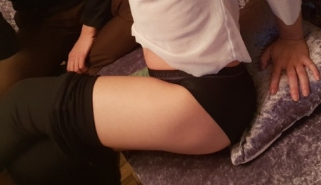 보미.jpg