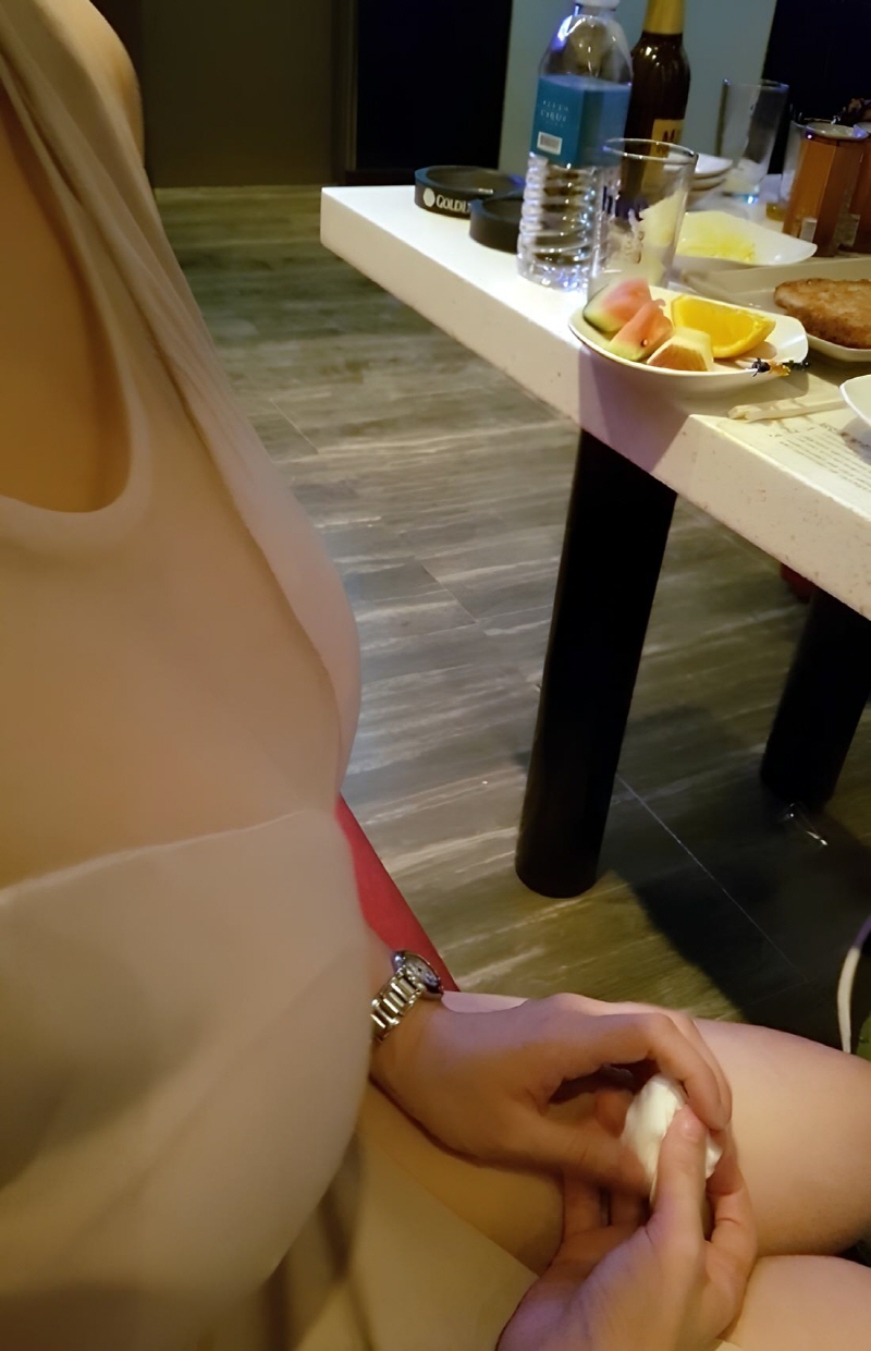 라라.jpg