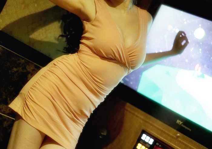 은비.jpg