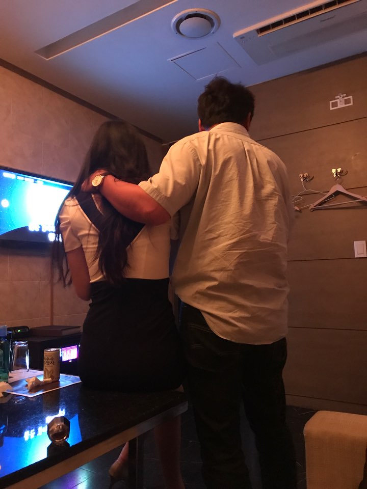 소희.jpg
