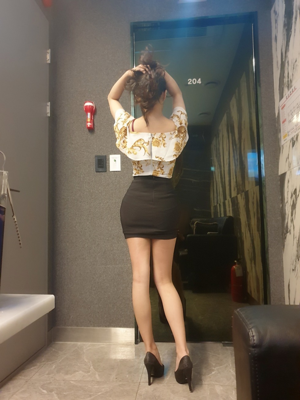 a6ae47f2611d76a24ad361a47be3c372.jpg