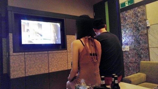 홍단.jpg