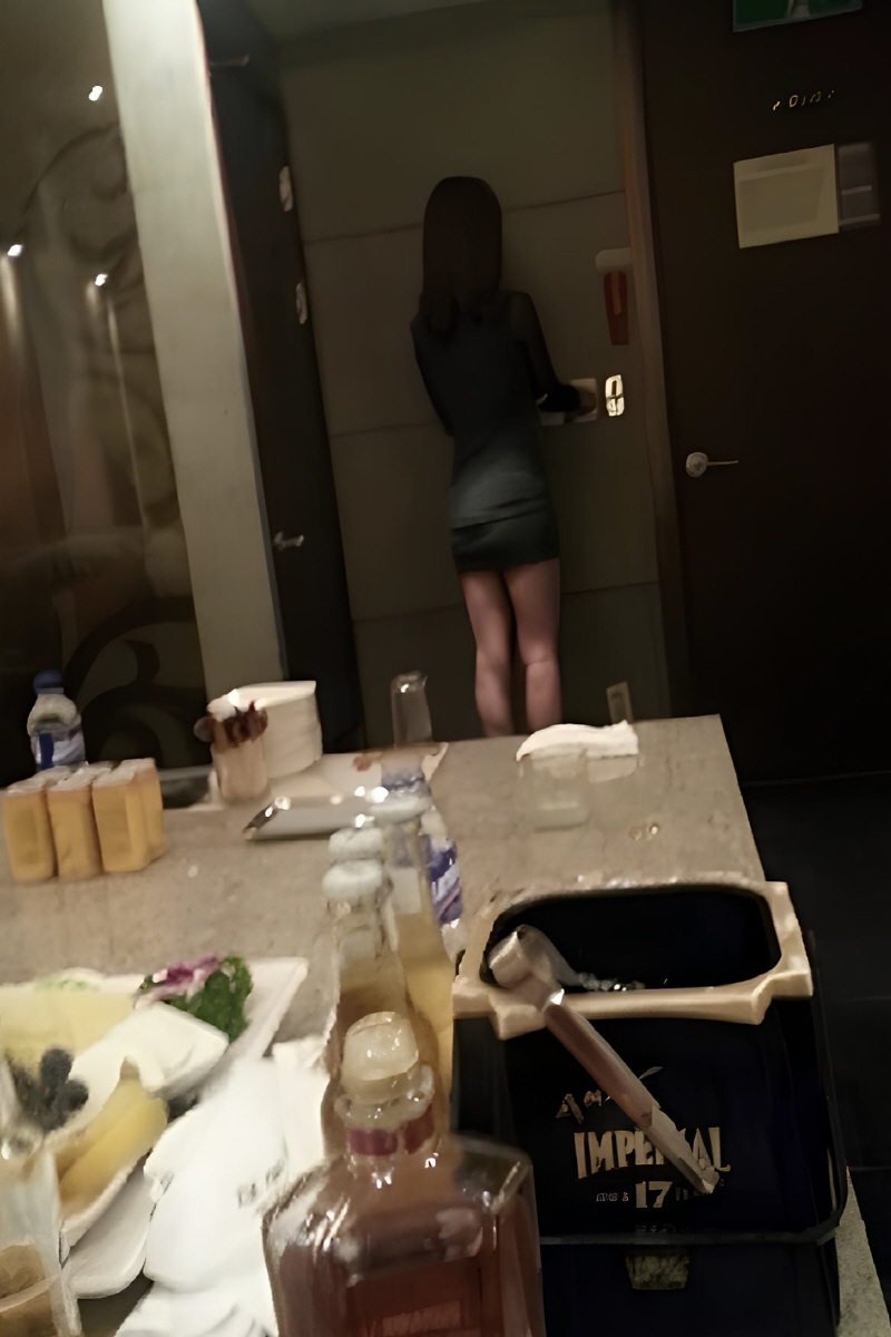 리안.jpg