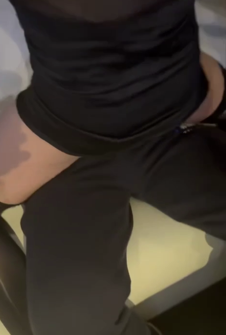 0520 은비.png