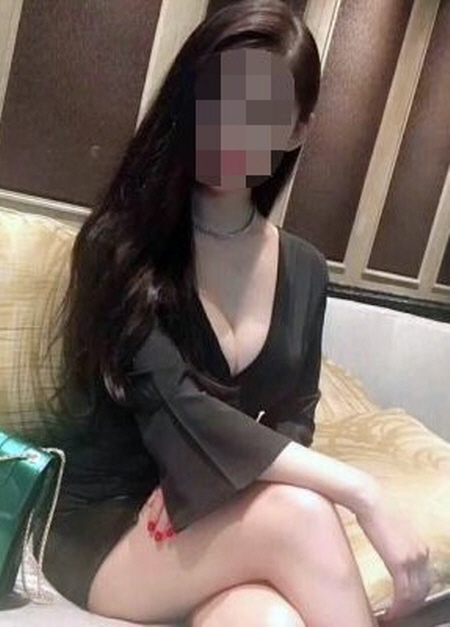 효빈.jpg
