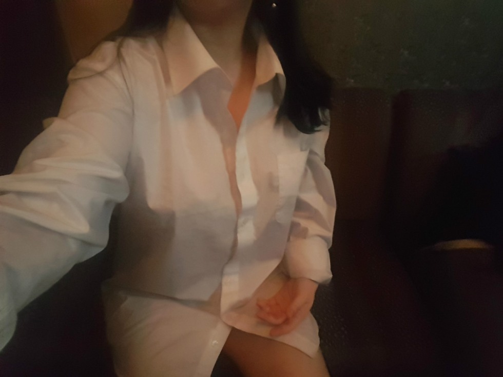 6950df4bf305ed0df687595b7018057f_20180228242952_mocdlqxr.jpg