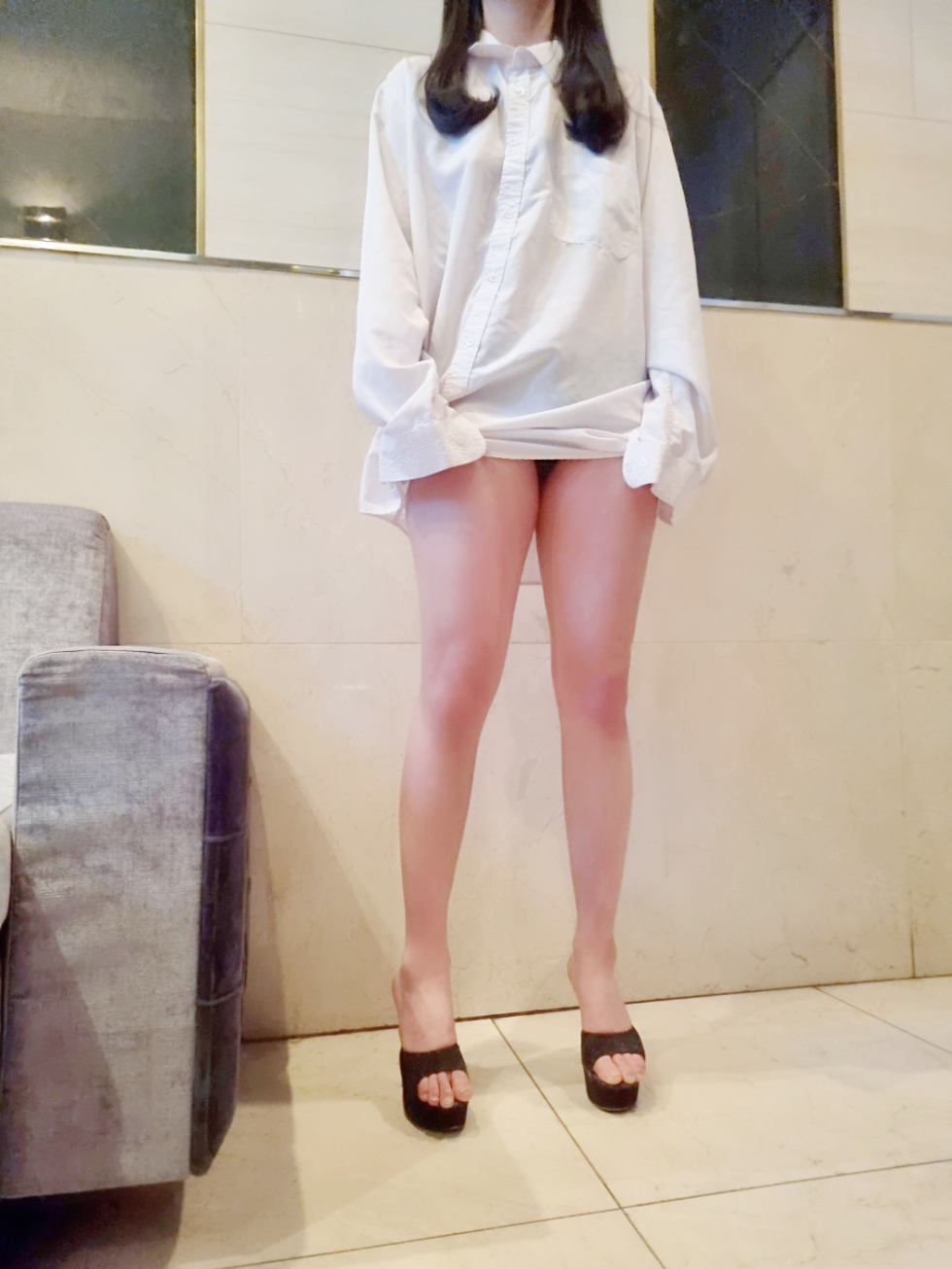 차범근(47).jpg