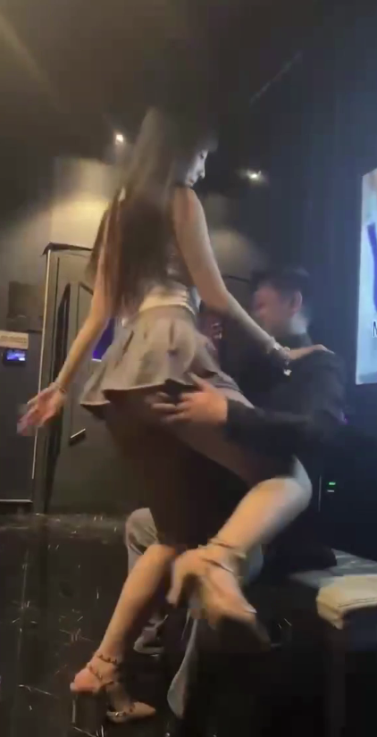 4.3소라.png