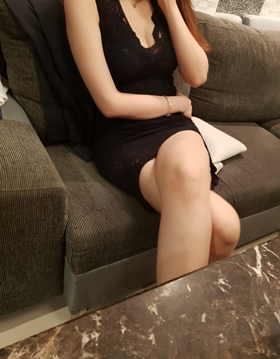 로아.jpg