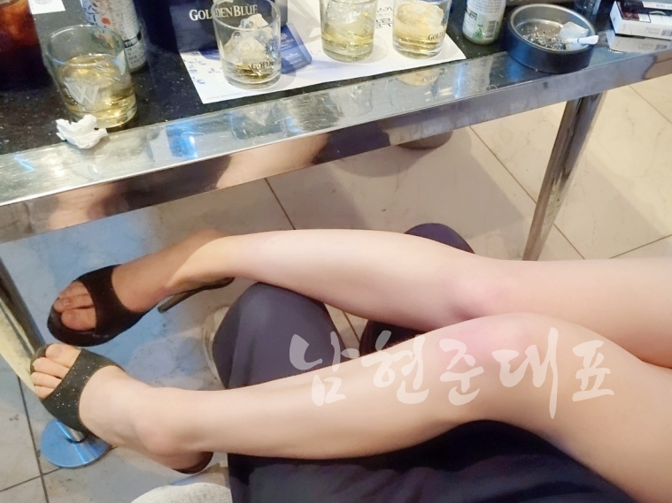 리담,소리.jpg