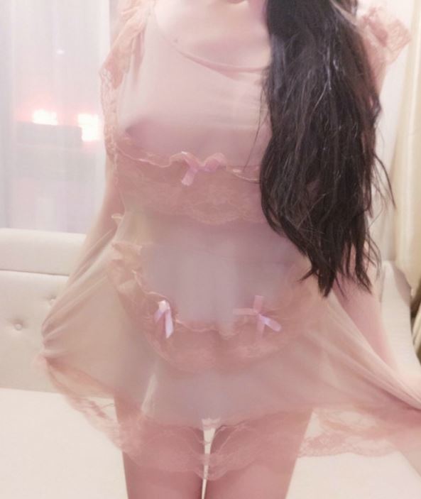 대길.jpg