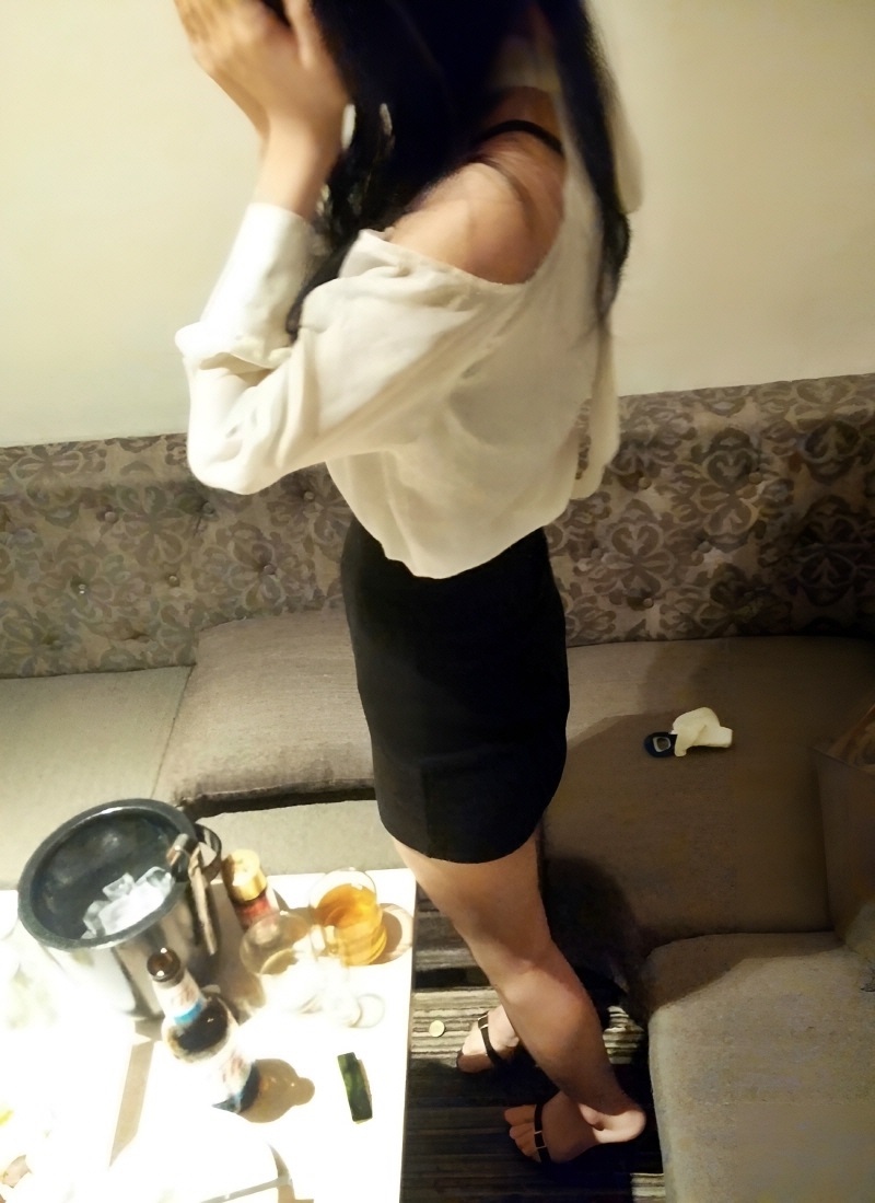 달콤.jpg