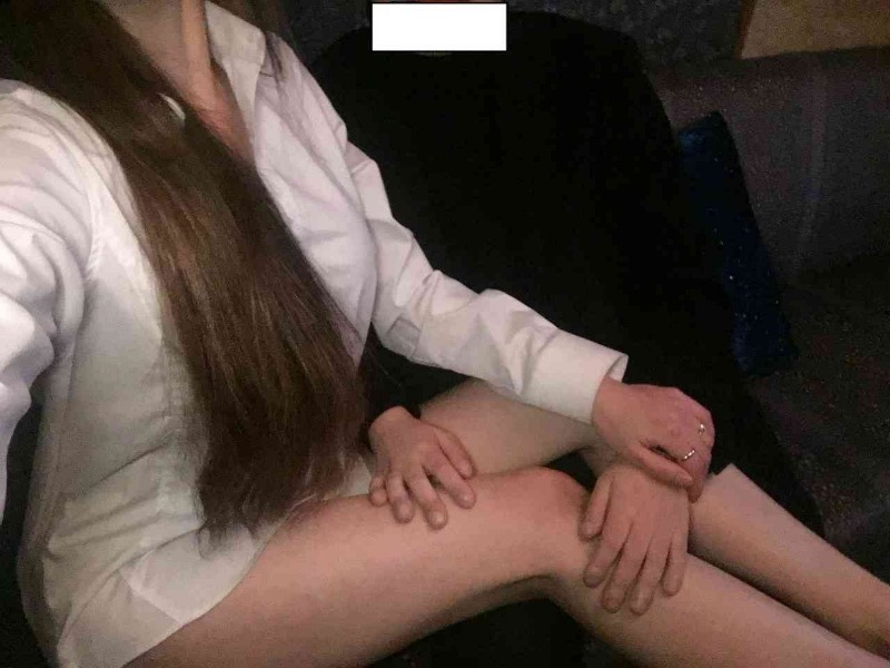 천사후기 32.jpg