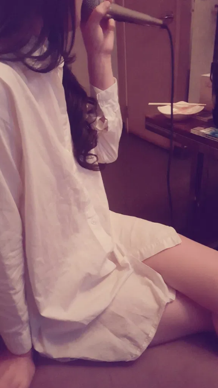 혜은.png