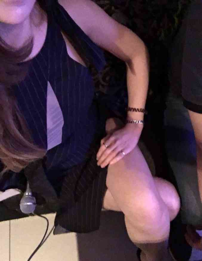 은진.jpg