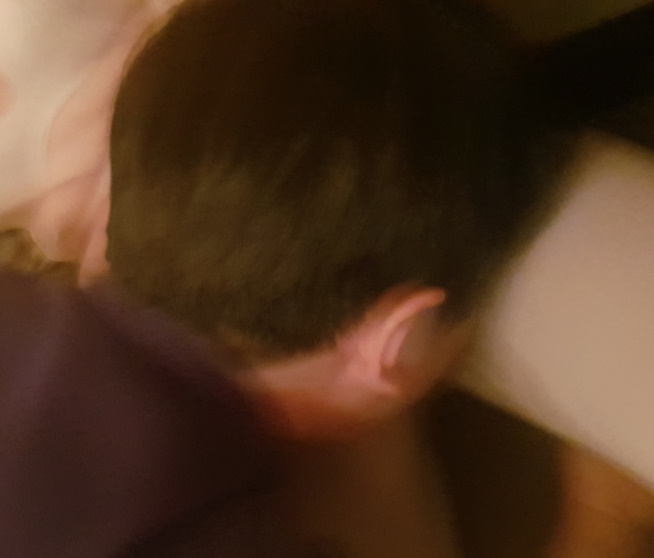 진희12.11.한.jpg