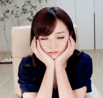12.gif