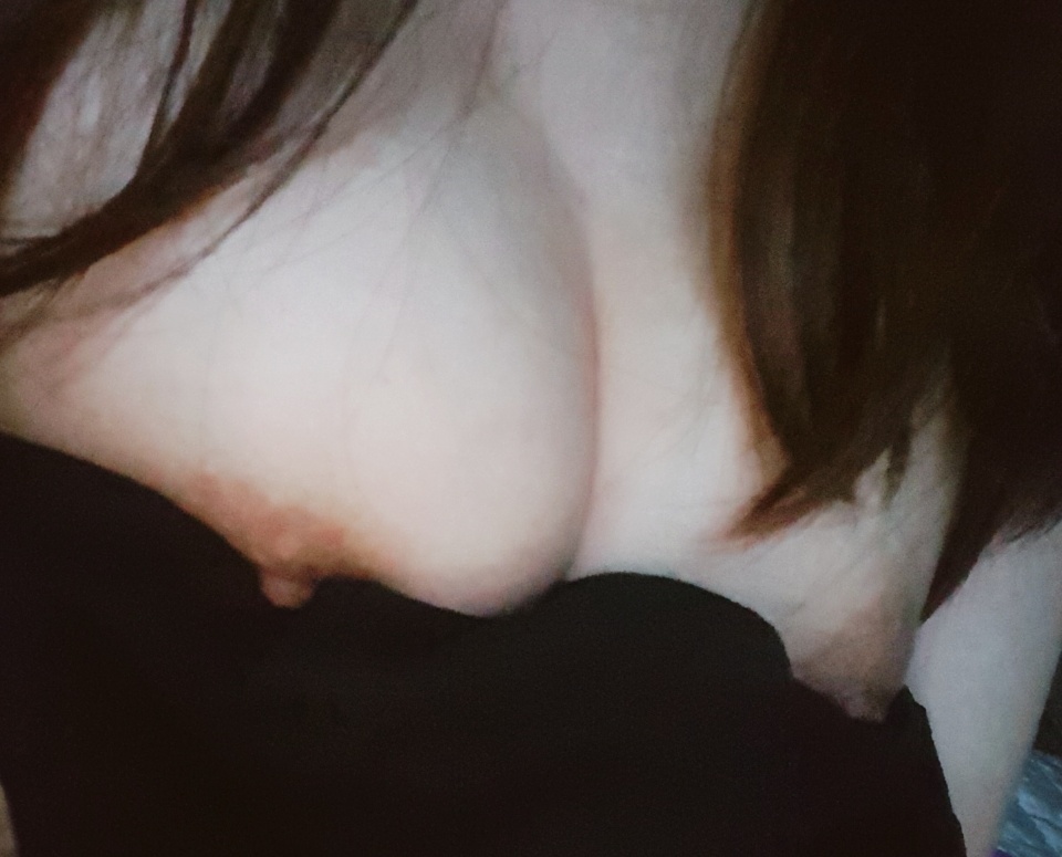 0802연수2.jpg