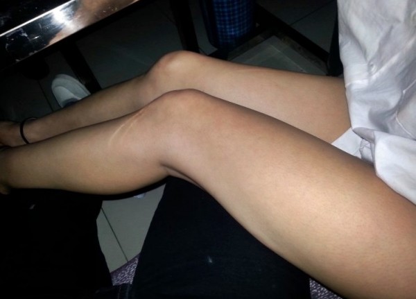 thumb-1822614104_xFbQI4Gv_034841710730eed02fd1f56b195c390c342ec40a_600x431.jpg