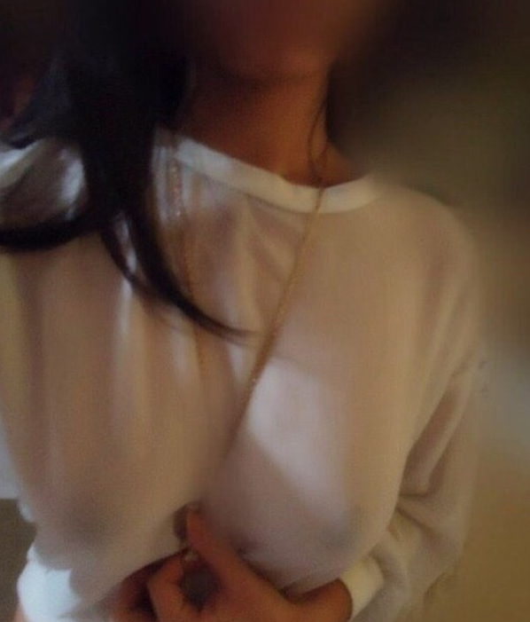 0709한별.png