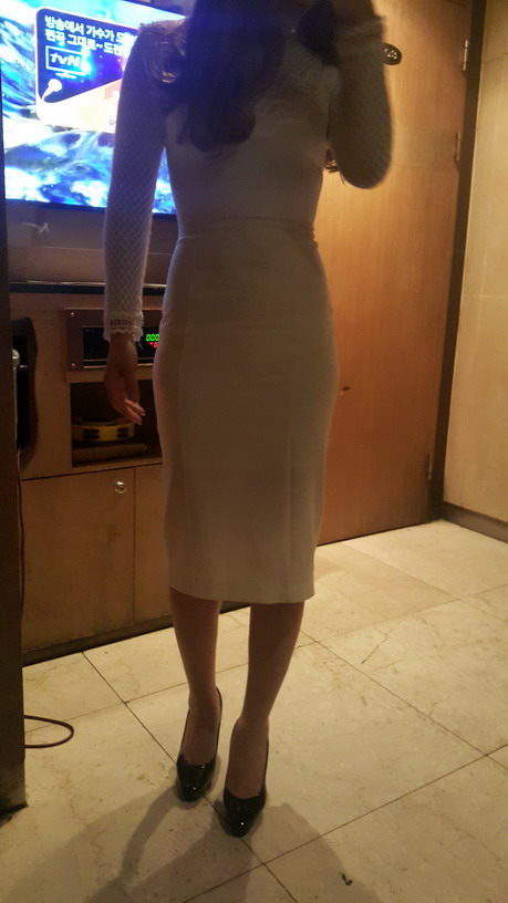 고준희(34).jpg