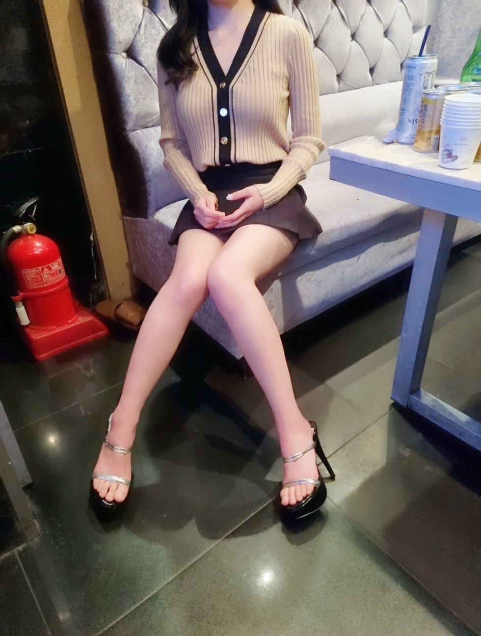 선아.jpg