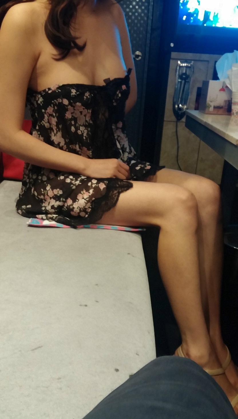 미림.jpg