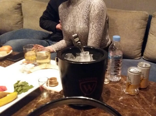 인증.png