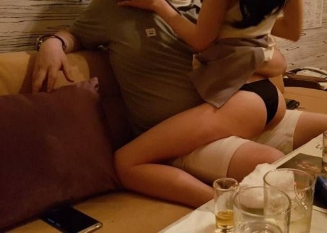 나연.jpg