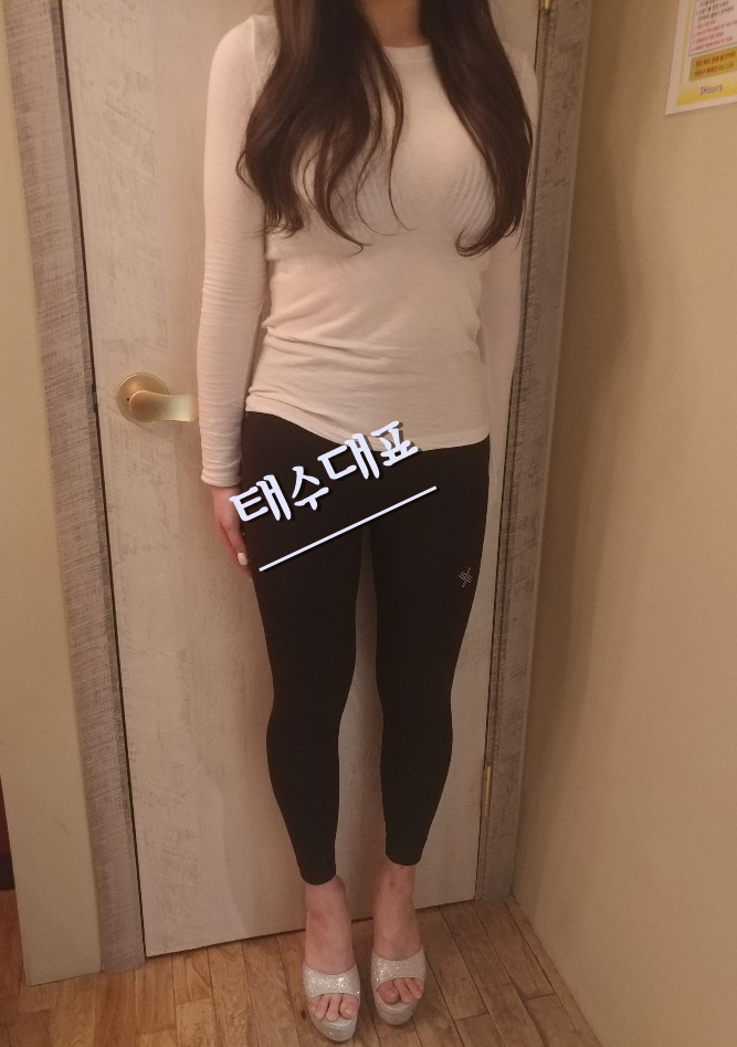 실사.jpg