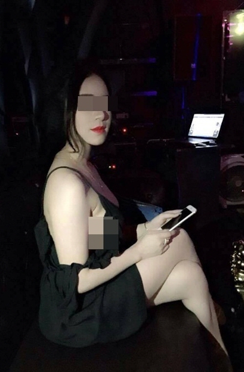 현수.jpg