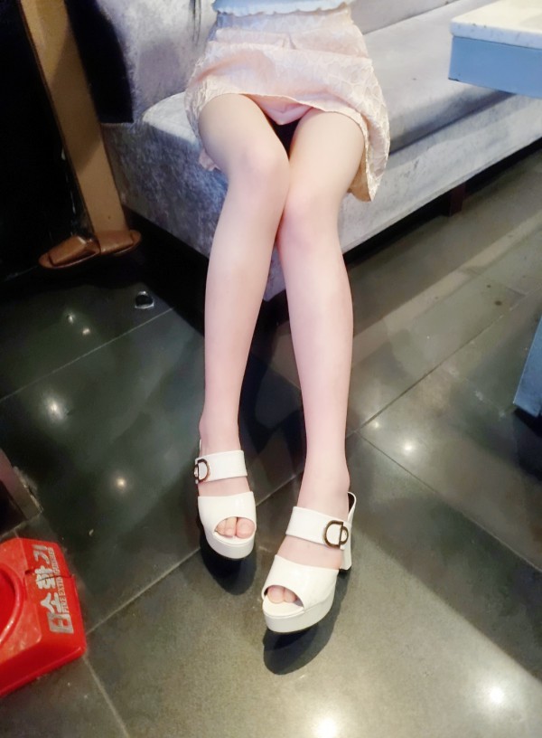 푸름.jpg