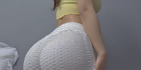 no_img_67.png