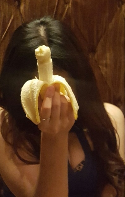 KakaoTalk_20180804_173250799.jpg