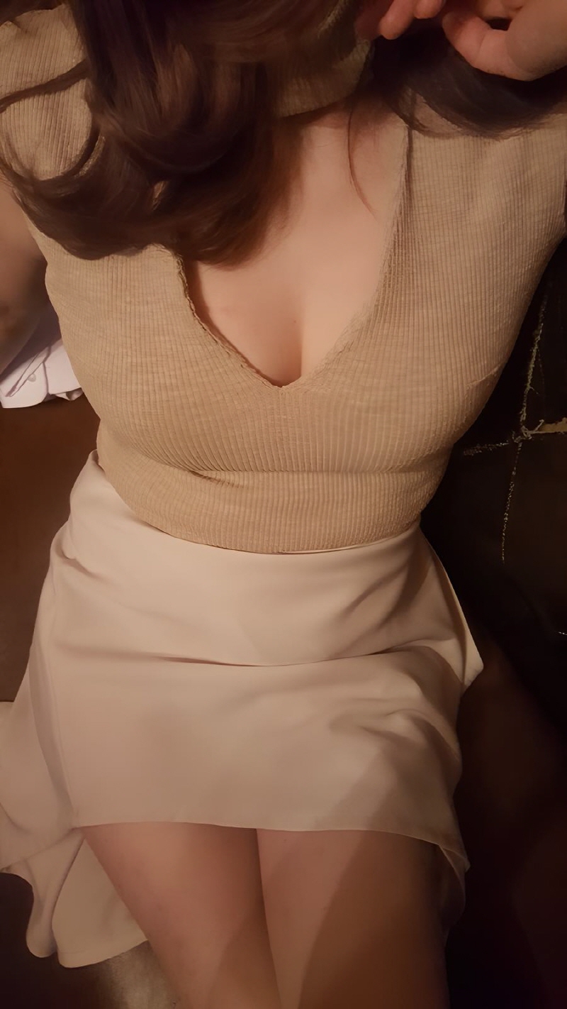 현지.jpg