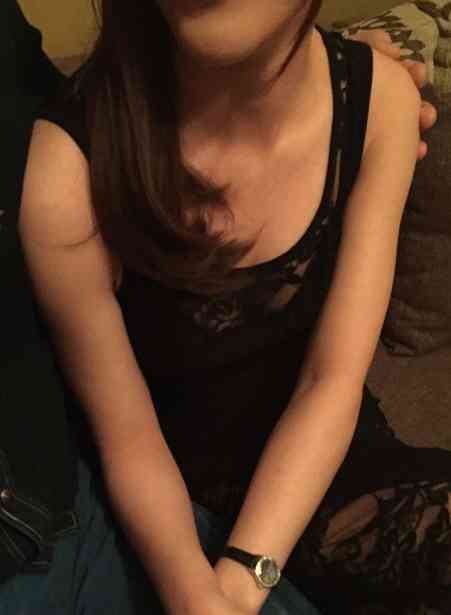 3068360108_vtDf9VB5_ECB184EC9881란제리.jpg