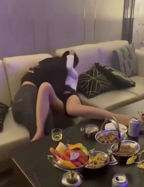 0424 누리.png