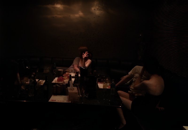 25f320ca5e9d2528ae9a67e8712f1d0a.png