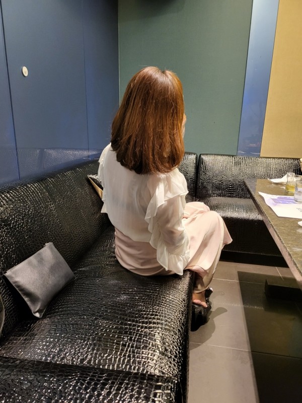 박우리.jpeg