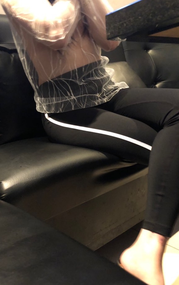 소진.jpg