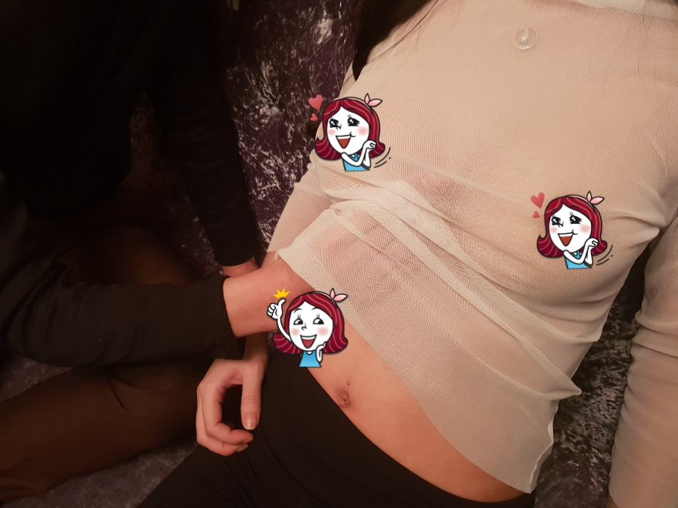 은주.png