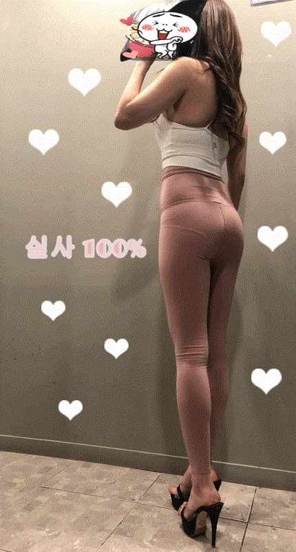 22사용.gif