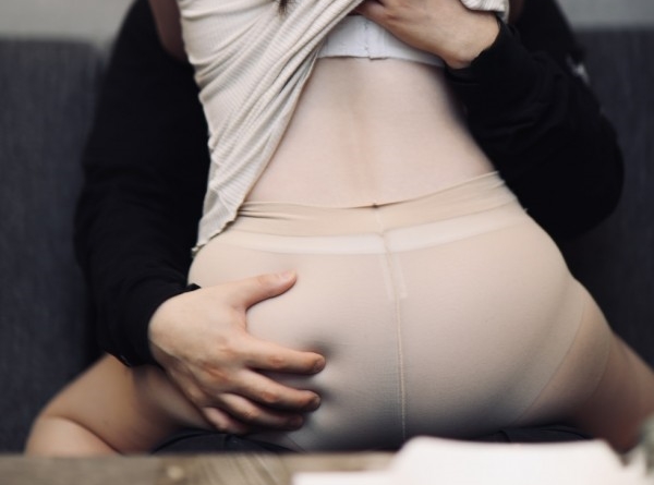 0611 오늘.jpg