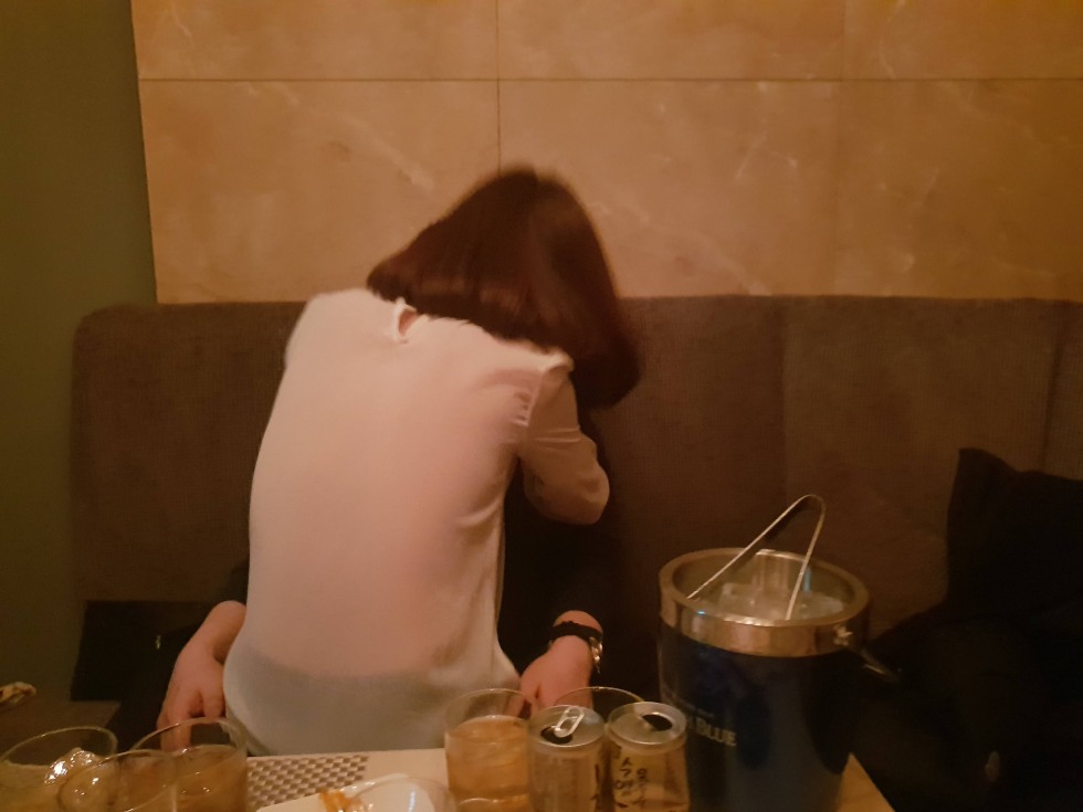 민서.jpg