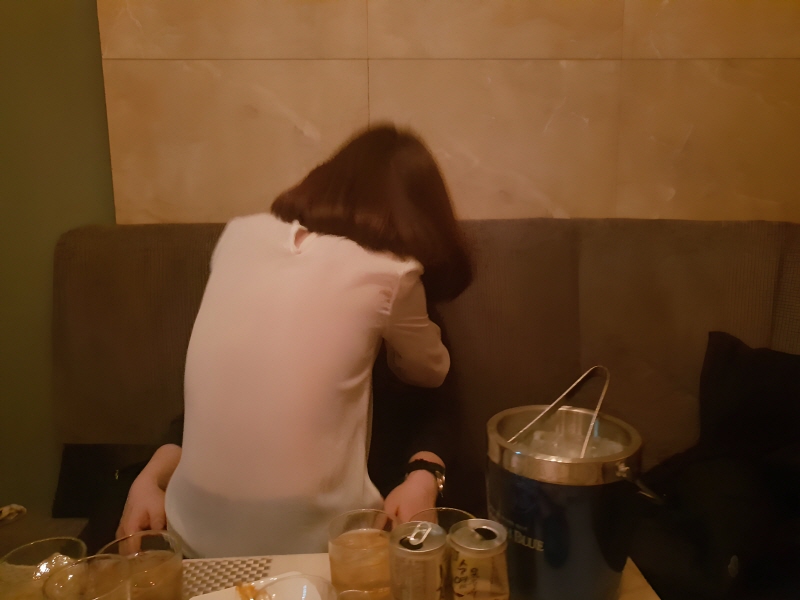 순옥.jpg