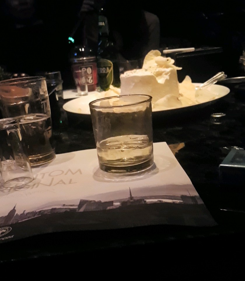 KakaoTalk_20191129_153730385.jpg