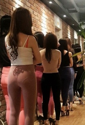 떼초이스.jpg